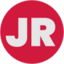 Jeton Rouge Casino